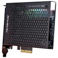 Устройство видеозахвата  AVerMedia Live Gamer 4K GC573 125204
