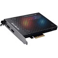 Устройство видеозахвата  AVerMedia Live Gamer 4K GC573 125204