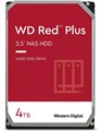 Жесткий диск 4TB SATA 6Gb/s Western Digital WD40EFPX 102772