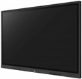 Панель LCD  LG 75TR3DK-B 125213