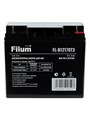 Батарея для ИБП Filum FL-B12170T3 100381