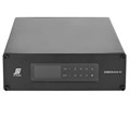 Аудиоинтерфейс  S-Track DBOX44-H 125216