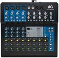 Микшер  ITC TS-12PFX 125230
