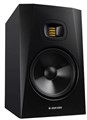 Студийный монитор   T8V 125233