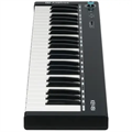 Клавиатура MIDI Axelvox KEY49j 125235