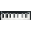 Клавиатура MIDI Axelvox KEY49j 125235