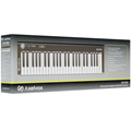Клавиатура MIDI Axelvox KEY49j 125235