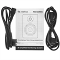 Акустическая система  Axelvox PM-6A 125237