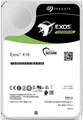 Жесткий диск 12TB SATA 6Gb/s Seagate ST12000NM000J 102778
