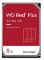 Жесткий диск SATA 8TB Western Digital WD80EFPX 102780