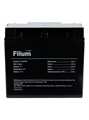 Батарея для ИБП Filum FL-B12170T3 100381