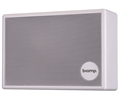 Акустическая система  BIAMP SM6-W 125249