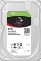 Жесткий диск 8TB SATA 6Gb/s Seagate ST8000VN004 102784