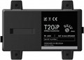 Трансформатор  BIAMP T20IP 125260