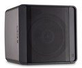 Акустическая система  BIAMP KUBO3-BL 125267