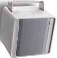 Акустическая система  BIAMP KUBO3-W 125268