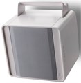 Акустическая система  BIAMP KUBO3-W 125268