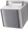 Акустическая система  BIAMP KUBO3T-W 125272