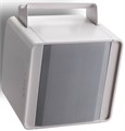 Акустическая система  BIAMP KUBO3T-W 125272