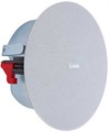 Акустическая система  BIAMP CM30DTD 125277