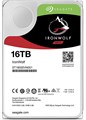 Жесткий диск 16TB SATA 6Gb/s Seagate ST16000VN001 102787