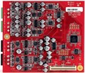 Интерфейсная карта  BIAMP TesiraEIOC-4CK 125296