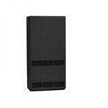 Акустическая система  BIAMP SUB2201-BL 125316