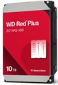 Жесткий диск 10TB SATA 6Gb/s Western Digital WD100EFGX 102791