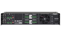 Усилитель  BIAMP REVAMP4120T 125338