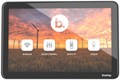 Панель управления  BIAMP Apprimo Touch 8i 125354