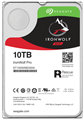 Жесткий диск 10TB SATA 6Gb/s Seagate ST10000VN000 102792