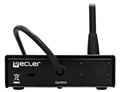 Микрофон  Ecler MPAGE1r 125373