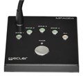 Микрофон  Ecler MPAGE4 125374