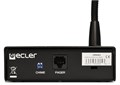 Микрофон  Ecler MPAGE4 125374