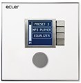 Контроллер  Ecler WPNETEX 125377