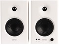 Акустическая система  Edifier MR4 White 125378