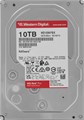 Жесткий диск 10TB SATA 6Gb/s Western Digital WD103KFBX 102793