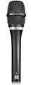 Микрофон  Icon C1 125383