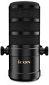 Микрофон  Icon DynaMic 125384