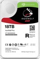 Жесткий диск 18TB SATA 6Gb/s Seagate ST18000NE000 102794
