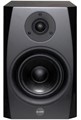 Студийный монитор  Icon SX-8A (пара) 125385