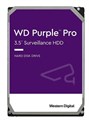Жесткий диск 14TB SATA 6Gb/s Western Digital WD142PURP 102795