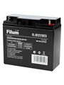 Батарея для ИБП Filum FL-B12170T3 100381