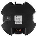 Акустическая система  INTREND ITSPK-650CT 125391