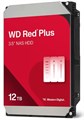 Жесткий диск 12TB SATA 6Gb/s Western Digital Red Plus 102796