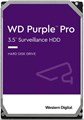 Жесткий диск 14TB SATA 6Gb/s Western Digital WD141PURP 102798