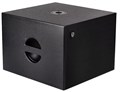 Сабвуфер  INTREND ILS-S12 125420