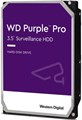 Жесткий диск 14TB SATA 6Gb/s Western Digital WD141PURP 102798