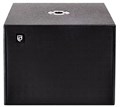 Сабвуфер  INTREND ILS-S12 125420