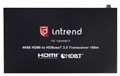 Приемник/передатчик  INTREND ITE-100HDBT3 125424
